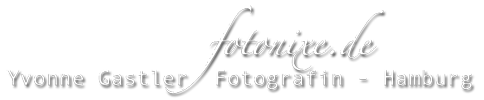 Fotonixe.de